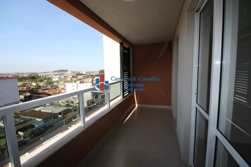 Imagem 1 de 25 de Rua Cravinhos, Jardim Paulista, Ribeirão Preto - 43428