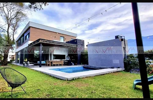 Club De Golf La Herradura