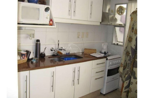 Imagen 2 de 7 de Aidy Grill, 1 Dormitorio