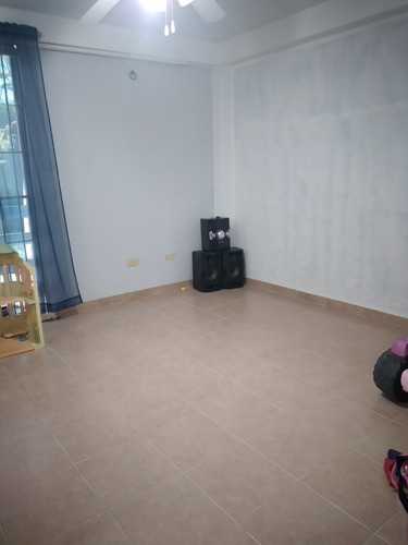 Imagen 7 de 13 de Venta Apartamento Parque Palma I Higuerote