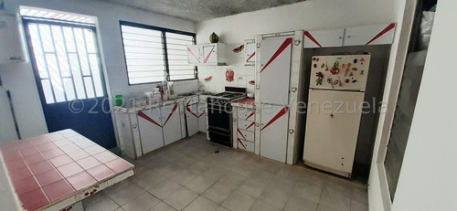 Imagen 21 de 30 de Casas En Venta Cabudare La Mora, Selena Pacheco Tlf. 04245197639. Codigo 22-15046 Lara, Venezuela