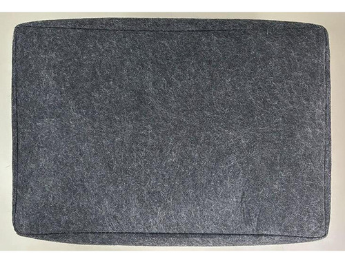 Cesta De Almacenamiento De Juguetes Para Perros, Cesta De