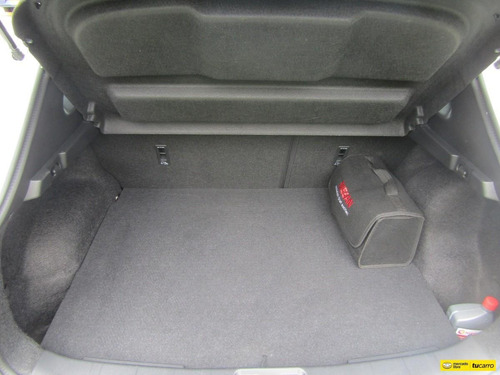 Nissan Qashqai 2.0 Exclusive 140 Hp