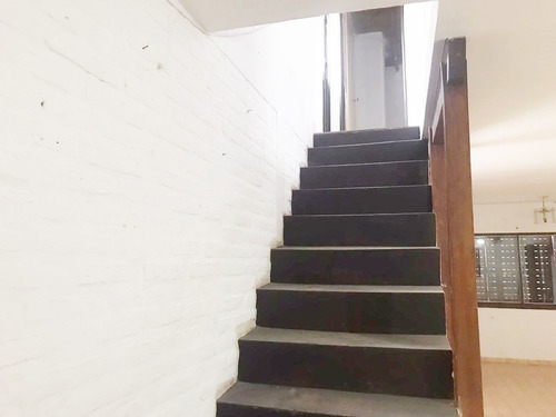 Imagen 9 de 15 de Casa En Venta De 4 Dormitorios C/ Cochera En Molinari Cosquín
