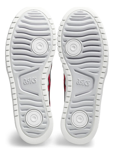 Tenis Para Mujer Con Ajuste De Cordones Japan S Pf De Asics