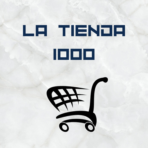 Lavasecarropas Candy Row41494dwmrt 14+9 Kg Inverter Color An Antracita