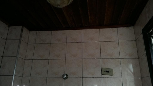Apartamento Residencial À Venda, Marapé, Santos. - Ap5888