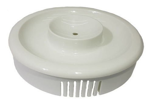 Imagem 1 de 1 de Tampa P/copo Liquidificador Philips Walita Ri7630 Original