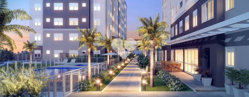Imagem 2 de 15 de Apartamento - Gloria - Ref: 46429 - V-58468595
