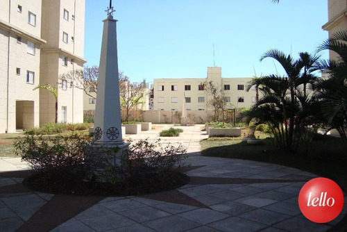 Imagem 23 de 30 de Apartamento - Ref: 242739
