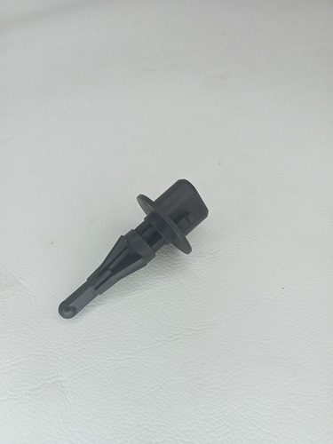 Sensor Temperatura Aire Subaru Legacy