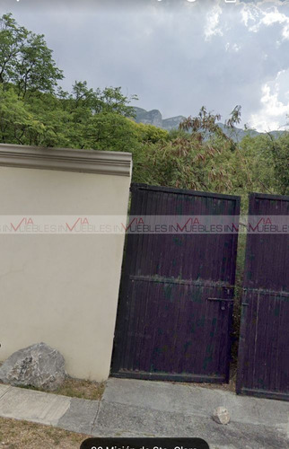 Imagen 1 de 22 de Terreno Residencial En Venta En Jardines Coloniales 3er Sect