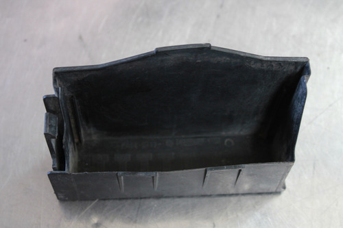 Tapa Fusibles Astra 2002 Std 1.8 Hb 90589541 K3134 (Usado)