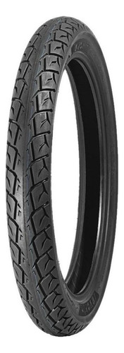 Pneu Traseiro Cg Titan 125 150 160 100/90-18 Levorin Matrix