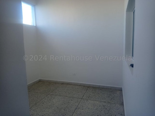 Milagros Inmuebles Apartamento Alquiler Barquisimeto Lara Zona Centro Economica Residencial Economico Código Inmobiliaria Rent-a-house 25-5187