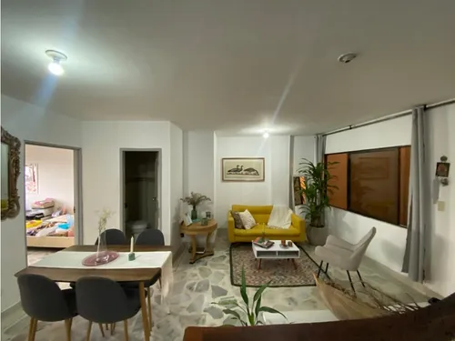 Vendo Edificio En Miraflores - Jr
