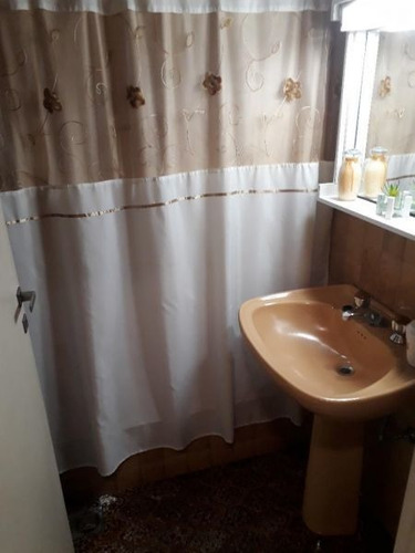 Casa En Remedios De Escalada