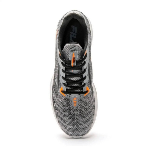 Imagen 3 de 5 de Fila Racer Flexion Hombre Adultos