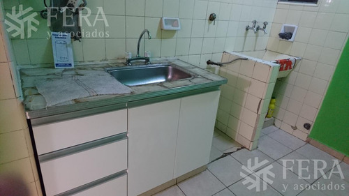Imagen 5 de 8 de Venta De Departamento 3 Ambientes En Avellaneda (23832)
