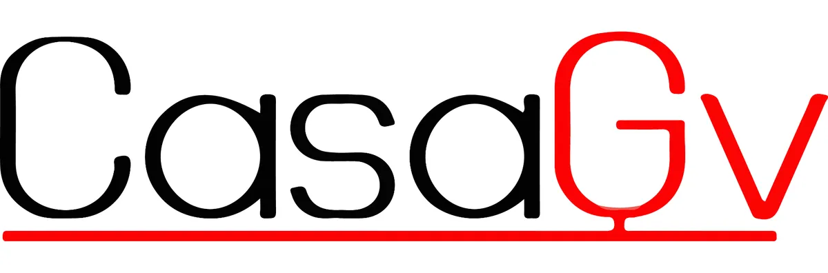 CASA G V 