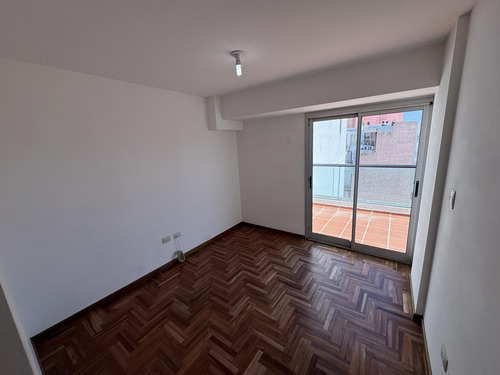 Venta | Duplex 2 Dorm. En Nueva Córdoba