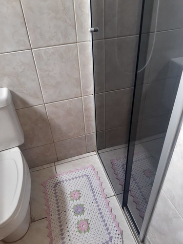 Imagem 9 de 24 de Oportunidade - Sp Capital - 75543