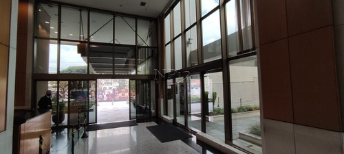Imagem 2 de 15 de Edificio Doutor Cardoso De Melo| Doutor Cardoso De Melo,900| Npi Imoveis - V-5168
