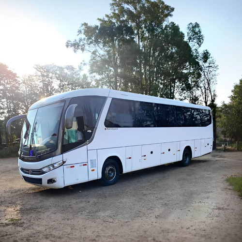 Volvo  Viaggio  2015/16  Cod. 6427