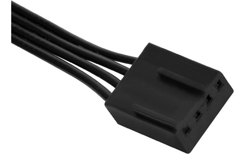 Silverstone Air Trator Ap183 180 Mm Pwm Computer Case F...