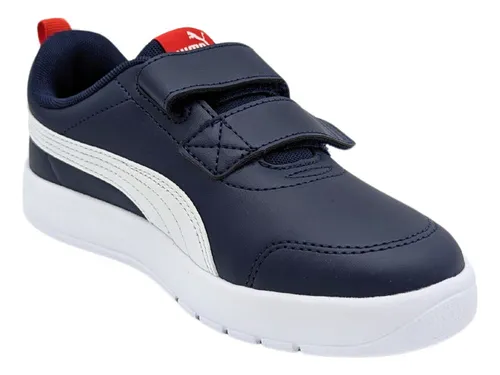 Puma courtflex ps sale