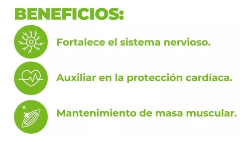 Nupec Felino Indoor Alimento Húmedo Pack 4 Latas De 100 G