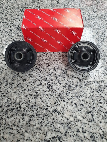 Buje Inferior Grande Toyota Corolla 03-14