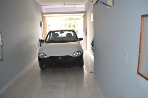 Imagem 28 de 30 de Casa - Ca00015 - 32286840