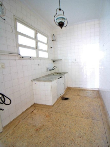 Imagem 11 de 13 de Praia Das Pitangueiras -vista Para O Mar - 3 Dormitórios - 1 Vaga - Lazer - Ap4185 - 34711072