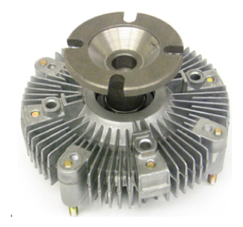 Fan Clutch Bronco 1987-1988-1989-1990-1991-1992 5.0 Ck