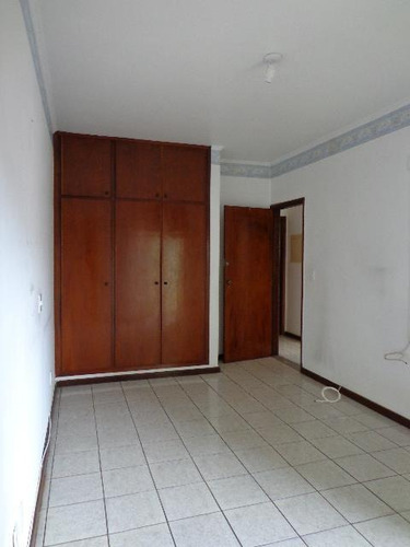 Apartamento À Venda, 135 M² Por R$ 380.000,00 - Jardim Paulistano - Ribeirão Preto/sp - Ap1699