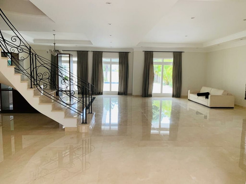 Imagem 13 de 15 de Casa À Venda No Tamboré 03 Com 4 Suítes - Cncr1090