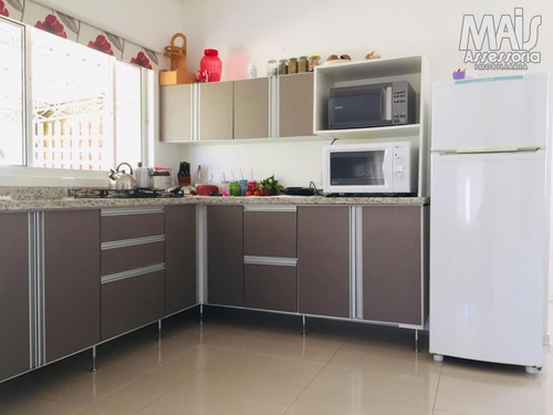 Imagem 11 de 15 de Chácara Para Venda Em Novo Hamburgo, Lomba Grande, 3 Dormitórios, 1 Suíte, 2 Banheiros, 2 Vagas - Cwvcr030_2-1088325