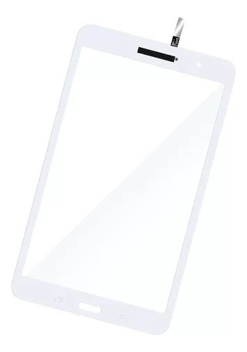 Touch Tactil Para Sam Galaxy Tab Pro 8.4 T320 Sm-t320