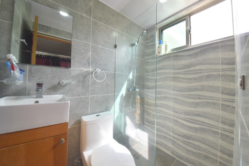 Imagen 9 de 14 de Apartamento En Alquiler En Bella Vista