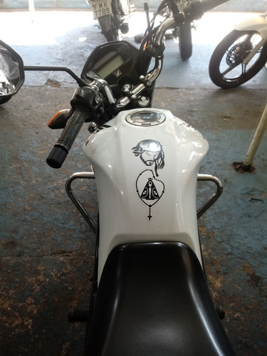 Honda Cargo 125 I K.s