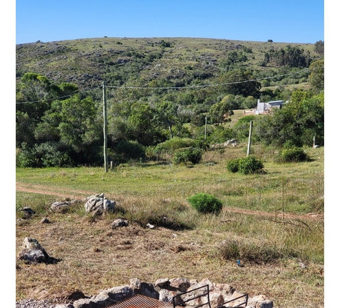 Kanu Villa Serrana , 2 Dormitorios , 5 Personas / Observatorio.