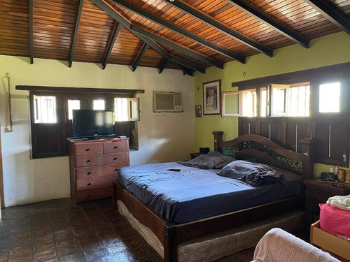 Imagen 9 de 11 de Re/max. Iris Hernandez. Vende Casa (3324/200m2). Safari Carabobo. Libertador (tocuyito). Codigo 441884