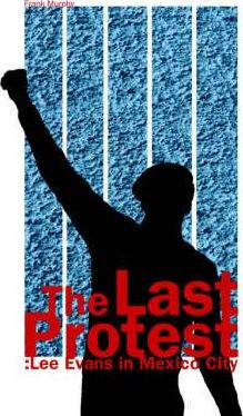 Libro The Last Protest - Frank Murphy