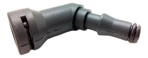 Adaptador Do Atuador De Embreagem Citroen C3 208 308