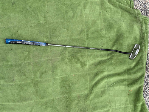 Seemore Sb-2 Putt (Usado)