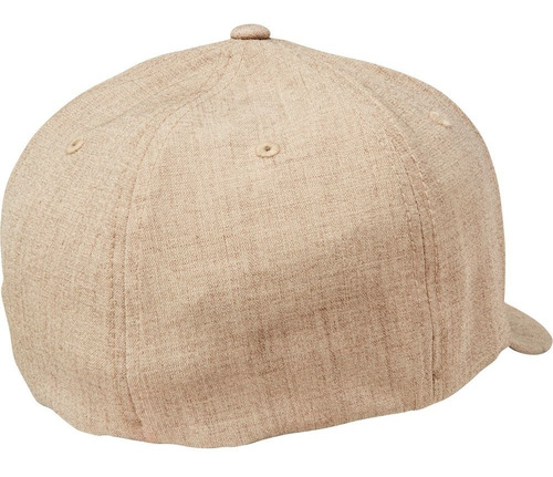 Imagen 2 de 2 de Gorra Fox Moto Aviator Flexfit Hat #23016-237
