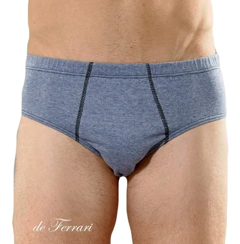 Primus ropa interior hotsell