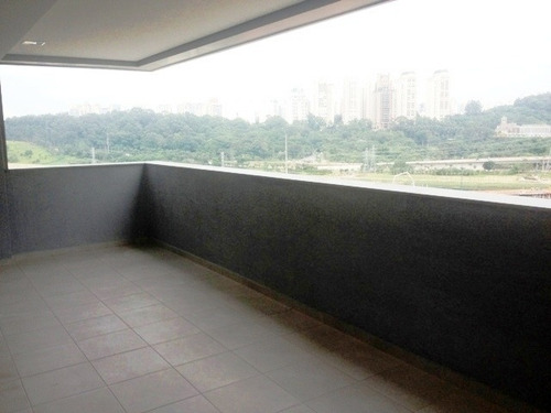 Imagem 14 de 23 de Sala Chacara Santo Antonio Sao Paulo Sp Brasil - 25