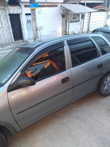 Chevrolet Corsa 1.0 4 Portas